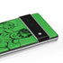 DC Comics Green Lantern Comic Pop Google Pixel 6 Pro Skin